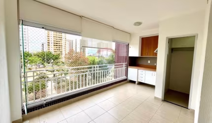 Lindo apto Cond Ed Fênix - R$4.500,00