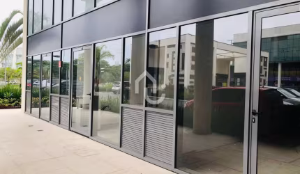 Ponto comercial à venda na Rua Paulo Moura, Barra da Tijuca, Rio de Janeiro, 56 m2 por R$ 500.000
