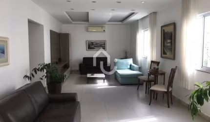 Casa com 4 quartos à venda na Rua Professor Maurice Assuf, Barra da Tijuca, Rio de Janeiro, 600 m2 por R$ 3.500.000