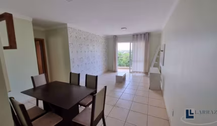Ótimo apartamento para venda no Dolce Vita na Av. Caramuru, 3 dormitorios com suíte em 103 m2 de área privativa, completo armarios e ar, lazer complet