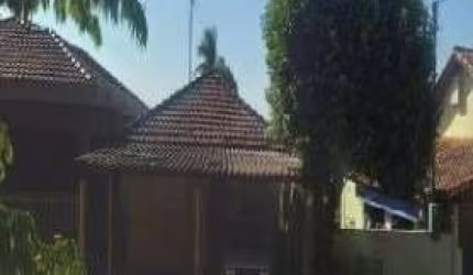 Oportunidade. Casa para venda em Novo Horizonte-SP no Centro (Vale Formoso) 2 dormitorios, 96 m2 construidos em um terreno de 120 m2