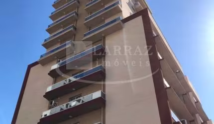 Ótimo apartamento para venda no Nova Aliança, Ed Monte Santo, 1 dormitorio, 30 m2 privativos, 1 vaga