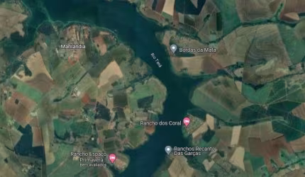 Oportunidade. Sitio para venda na região de Arealva-SP com 14 alqueires, na beira do Rio Tiete, 600 m de margem, casa e benfeitorias