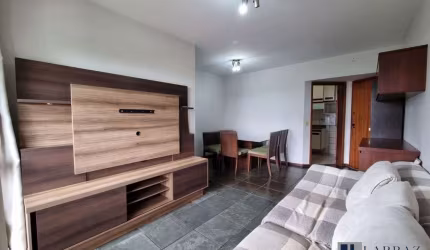Oportunidade. Apartamento mobiliado para venda na Caramuru, Cond. Porto Seguro, 3 dormitorios 1 suite, varanda em 84 m2, lazer completo