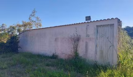 Oportunidade. Casa para venda em Jacupiranga-SP no Jardim Botujuru, 2 dormitorios com suite, 3 banheiros, 69 m2 construidos em um terreno de 253 m2