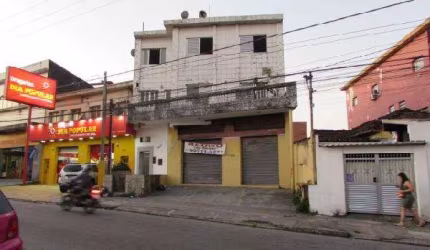Oportunidade. Apartamento para venda em São Vicente-SP no Parque São Vicente, Ed. Beira Mar, 4 dormitorios com suite, area privativa 124 m2