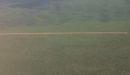Fazenda para venda na região de Monte Alegre do Piaui-PI com 16.900 hectares, dupla aptidao, atual na pecuária, ideal para lavoura tambem, benfeitoria