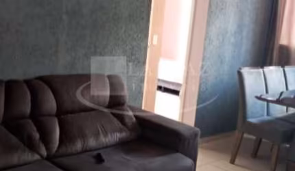 Apartamento para venda na Vila Abranches, Cond Rosa dos Ventos, 2 dormitorios,, 47 m2 condomínio fechado, portaria 24h