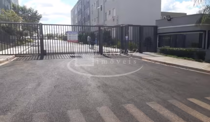 Lindo apartamento para venda no Vitta Heitor Rigon 1, inteiro reformado, 2 dormitorios, 47 m2, portaria 24h e lazer completo
