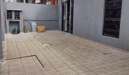 Casa com 2 dormitórios à venda, 174 m² por R$ 980.000 - Jardim Morada do Sol - Indaiatuba/SP