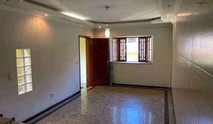 Sobrado em Gopoúva  -  Guarulhos