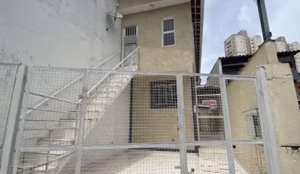 Casa em Guarulhos
