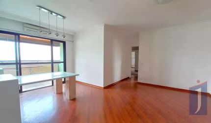 Venda Apartamento 3 Dorms na Chácara Klabin - 120m² por R$1.350.000