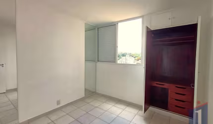 Venda: Apartamento 2 Dormitórios Jardim da Glória - R$340 mil