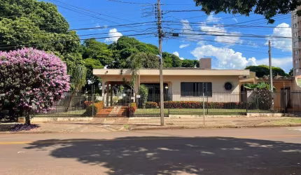 CASA ZONA 06