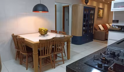 Casa zona 8