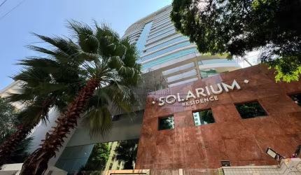 Apartamento com 5 quartos à venda na Rua Arthur Thomas, Zona 01, Maringá, 329 m2 por R$ 3.600.000