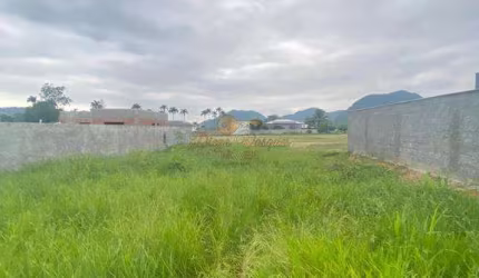 Terreno para Venda em Guapimirim, Cotia, 1 dormitório, 1 suíte, 1 banheiro