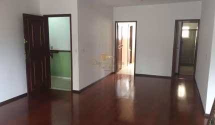 Apartamento para Venda em Teresópolis, Tijuca, 3 dormitórios, 2 suítes, 1 banheiro, 2 vagas