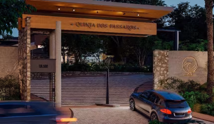 Apartamento para Venda em Petrópolis, Pedro do Rio, 2 dormitórios, 1 suíte, 2 banheiros, 1 vaga