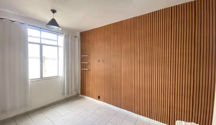 Apartamento para Venda em Teresópolis, Várzea, 1 dormitório, 1 banheiro