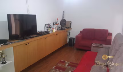 Apartamento para Venda em Teresópolis, Várzea, 2 dormitórios, 1 banheiro