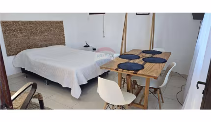 A VENDA CASA 4 QUARTOS EM SUITE INDEPENDENTES ÓTIMO PARA ALUGUEL TEMPORADA, RASA, BUZIOS, RJ
