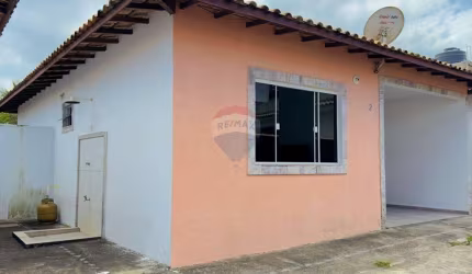 Excelente imóvel à venda no bairro de José Gonçalves por R$ 270.000