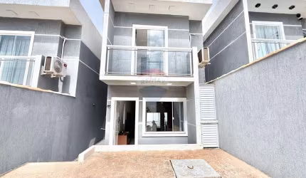 Excelente casa à venda na Rasa em Búzios