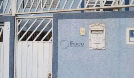 Sobrado com 4 dormitórios, 404 m² - venda por R$ 750.000,00 ou aluguel por R$ 4.000,00/mês - Vila Sirena - Guarulhos/SP