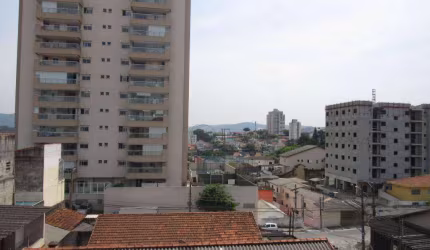 Sala à venda, 25 m² por R$ 185.000,00 - Vila Bom Lar - Guarulhos/SP