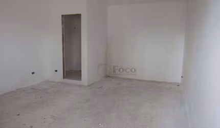 Sala à venda, 25 m² por R$ 185.000,00 - Vila Bom Lar - Guarulhos/SP