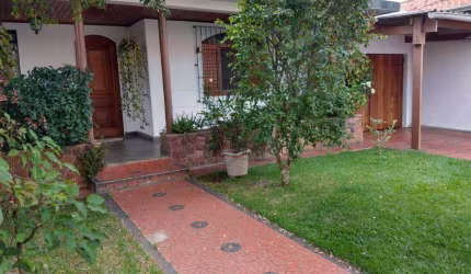 Casa à venda, 153 m² por R$ 850.000,00 - Centro - Suzano/SP