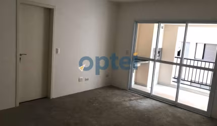 Apartamento à venda em São Caetano do Sul - EDIFÍCIO MONTEPARNASSE : 3 quartos, 1 suíte, 2 salas, 2 banheiros, 2 vagas de garagem, 85m².