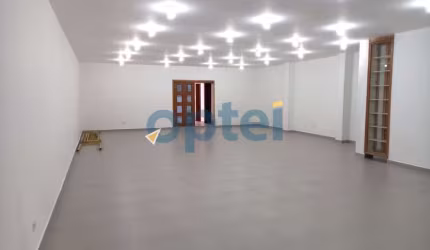 EXCELENTE PREDIO COMERCIAL -BAIRRO DE RUDGE  RAMOS - 491,72 M² DE CONSTRUÇÃO -  SÃO BERNARDO DO CAMPO