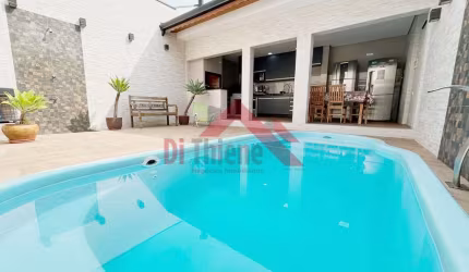 Sobrado com 3 dorms, Olímpico, São Caetano do Sul - R$ 2.65 mi, Cod: 3166