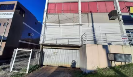 Loja VIAMAO RS