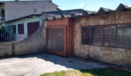 Casa Porto Alegre RS brasil