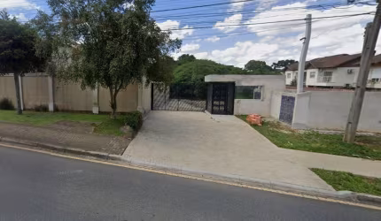 TERRENOS EM CONDOMÍNIO FECHADO BOM RETIRO
