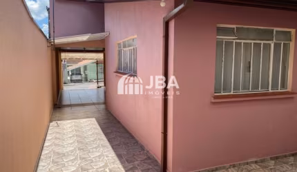 CHEGOU A CASA DOS SONHOS -  PEÇAS REFORMADAS!