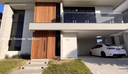 Casa 4 dormitórios ou + para Venda em Florianópolis, Rio Vermelho, 4 dormitórios, 3 suítes, 4 banheiros, 2 vagas