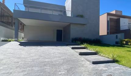 Casa 4 dormitórios ou + para Venda em Florianópolis, Ingleses do Rio Vermelho, 4 dormitórios, 4 suítes, 5 banheiros, 2 vagas