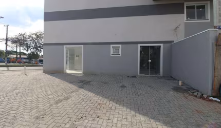 Sala / Conjunto com 17m² 1 quarto, à venda, no bairro Centro em São José dos Pinhais