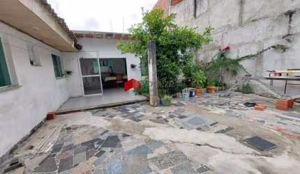 Casa com 150m² 2 quartos, à venda, no bairro Guatupê em São José dos Pinhais