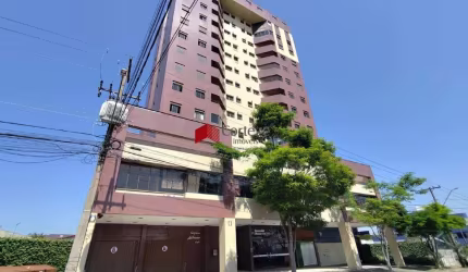 Sala / Conjunto com 36,41m² , à venda, no bairro Centro em São José dos Pinhais
