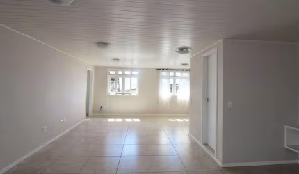 Sala / Conjunto com 46m² , para aluguel, no bairro Parque da Fonte em São José dos Pinhais