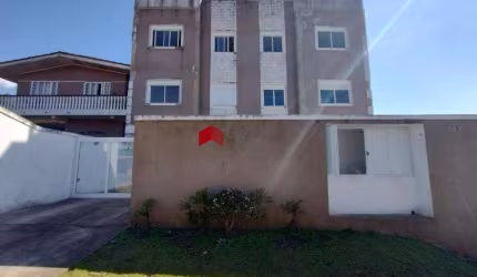 Apartamento com 145m² 3 quartos, à venda, no bairro Jardim Cruzeiro em São José dos Pinhais