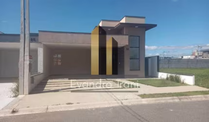 Casa com 3 dorms à venda - Residencial Colinas - Caçapava/SP