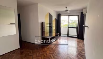 Apto à Venda - 2 dorm.(1 suíte) no Jd Apolo - 550.000,00