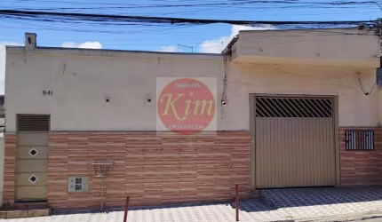 Sobrado para Venda em São Paulo, Jardim Camargo Novo, 4 dormitórios, 2 banheiros, 1 vaga